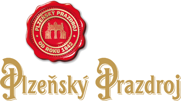 plzen-full